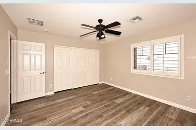 10891 W Davis Lane, Avondale, AZ 85323 - Photo 27