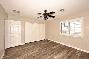 10891 W Davis Ln, Avondale, AZ 85323 - Photo 27