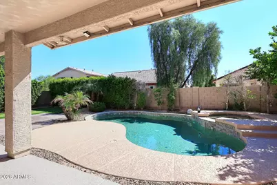 10891 W Davis Lane, Avondale, AZ 85323 - Photo 43