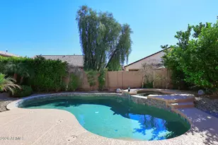 10891 W Davis Ln, Avondale, AZ 85323 - Photo 49