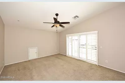 10891 W Davis Lane, Avondale, AZ 85323 - Photo 31