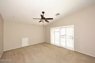 10891 W Davis Ln, Avondale, AZ 85323 - Photo 31