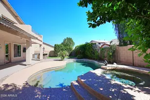 10891 W Davis Ln, Avondale, AZ 85323 - Photo 51