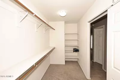 10891 W Davis Lane, Avondale, AZ 85323 - Photo 37