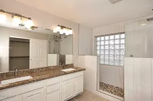 10891 W Davis Ln, Avondale, AZ 85323 - Photo 33