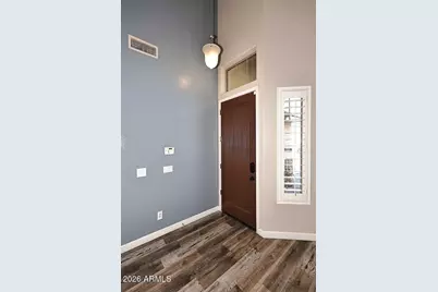 10891 W Davis Lane, Avondale, AZ 85323 - Photo 5