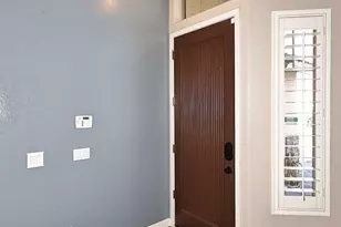 10891 W Davis Ln, Avondale, AZ 85323 - Photo 5