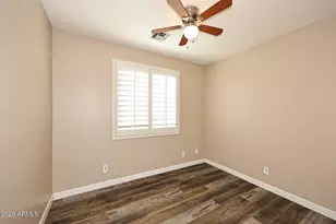 10891 W Davis Ln, Avondale, AZ 85323 - Photo 21