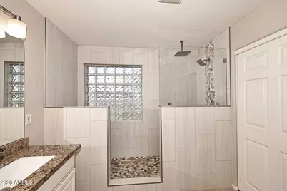 10891 W Davis Lane, Avondale, AZ 85323 - Photo 35