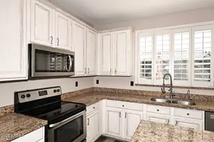 10891 W Davis Ln, Avondale, AZ 85323 - Photo 15