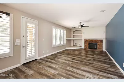 10891 W Davis Lane, Avondale, AZ 85323 - Photo 17