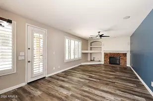 10891 W Davis Ln, Avondale, AZ 85323 - Photo 17