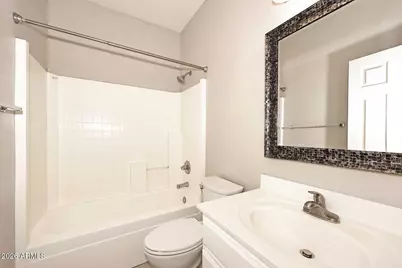 10891 W Davis Lane, Avondale, AZ 85323 - Photo 23