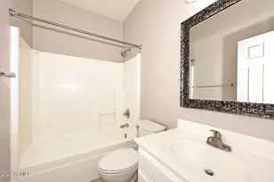 10891 W Davis Ln, Avondale, AZ 85323 - Photo 23
