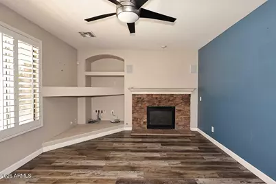 10891 W Davis Lane, Avondale, AZ 85323 - Photo 19