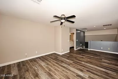 10891 W Davis Lane, Avondale, AZ 85323 - Photo 25
