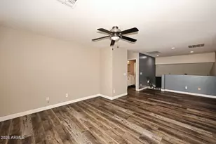 10891 W Davis Ln, Avondale, AZ 85323 - Photo 25