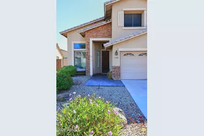 10891 W Davis Lane, Avondale, AZ 85323 - Photo 3
