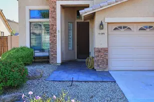 10891 W Davis Ln, Avondale, AZ 85323 - Photo 3
