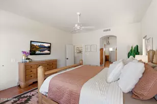 7592 E Monterra Way, Scottsdale, AZ 85266 - Photo 21