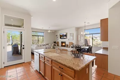 7592 E Monterra Way, Scottsdale, AZ 85266 - Photo 17