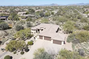 7592 E Monterra Way, Scottsdale, AZ 85266 - Photo 35