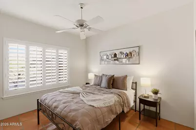 7592 E Monterra Way, Scottsdale, AZ 85266 - Photo 23