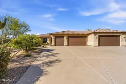 7592 E Monterra Way, Scottsdale, AZ 85266 - Photo 5