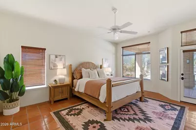 7592 E Monterra Way, Scottsdale, AZ 85266 - Photo 19