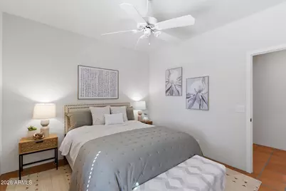 7592 E Monterra Way, Scottsdale, AZ 85266 - Photo 25