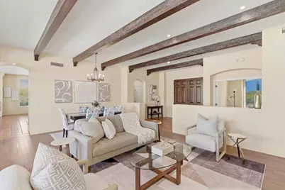7592 E Monterra Way, Scottsdale, AZ 85266 - Photo 9