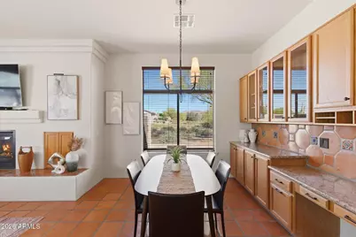 7592 E Monterra Way, Scottsdale, AZ 85266 - Photo 13