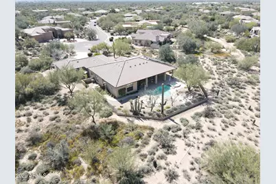7592 E Monterra Way, Scottsdale, AZ 85266 - Photo 3