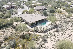 7592 E Monterra Way, Scottsdale, AZ 85266 - Photo 3