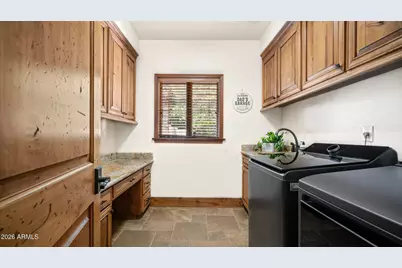 1909 N Calle Maderas --, Mesa, AZ 85213 - Photo 55