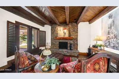 1909 N Calle Maderas --, Mesa, AZ 85213 - Photo 39