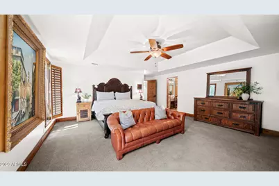 1909 N Calle Maderas --, Mesa, AZ 85213 - Photo 41