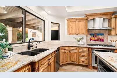 1909 N Calle Maderas --, Mesa, AZ 85213 - Photo 17