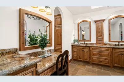 1909 N Calle Maderas --, Mesa, AZ 85213 - Photo 43