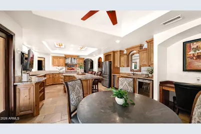 1909 N Calle Maderas --, Mesa, AZ 85213 - Photo 21