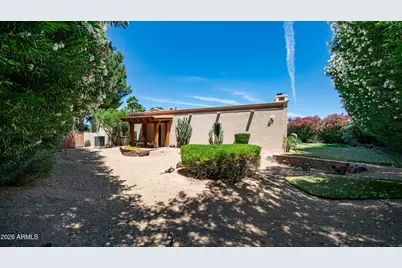 1909 N Calle Maderas --, Mesa, AZ 85213 - Photo 35
