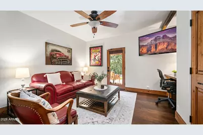 1909 N Calle Maderas --, Mesa, AZ 85213 - Photo 45