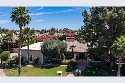 1909 N Calle Maderas --, Mesa, AZ 85213 - Photo 57