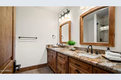 1909 N Calle Maderas --, Mesa, AZ 85213 - Photo 49