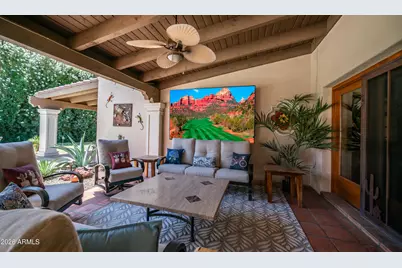 1909 N Calle Maderas --, Mesa, AZ 85213 - Photo 25