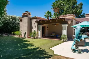 1909 N Calle Maderas, Mesa, AZ 85213 - Photo 31