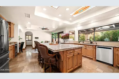 1909 N Calle Maderas --, Mesa, AZ 85213 - Photo 19