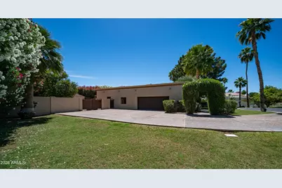 1909 N Calle Maderas --, Mesa, AZ 85213 - Photo 59