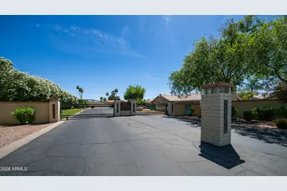 1909 N Calle Maderas --, Mesa, AZ 85213 - Photo 65