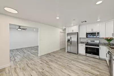 11464 N 24th Drive, Phoenix, AZ 85029 - Photo 5